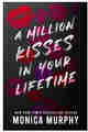 A Million Kisses in Your Lifetime