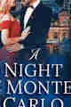 A Night at the Monte Carlo