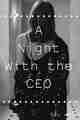 A Night With The CEO PDF