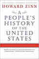 A People’s History of the United States