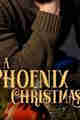 A Phoenix Christmas