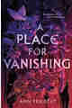 A Place for Vanishing