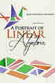 A Portrait of Linear Algebra