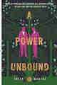 A Power Unbound