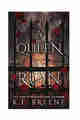 A Queen of Ruin PDF