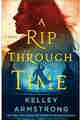 A Rip Through Time ePub