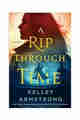 A Rip Through Time PDF