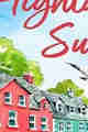 A SCOTTISH HIGHLAND SURPRISE BY JULIE SHACKMAN PDF DOWNLOAD