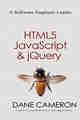 A Software Engineer Learns HTML5, JavaScript and jQuery