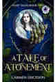 A Tale of Atonement