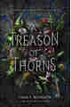 A Treason of Thorns