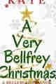 A Very Bellfrey Christmas