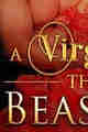 A VIRGIN FOR THE BEASTLY HIGHLANDER BY LYDIA KENDALL PDF DOWNLOAD