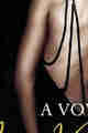 A VOW OF LOVE AND VENGEANCE BY L.P. LOVELL PDF DOWNLOAD