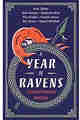 A Year of Ravens