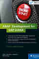 ABAP Development for SAP HANA (2nd Edition) (SAP PRESS)