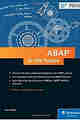 ABAP to the Future: Advanced, Modern ABAP 7.5 (2nd Edition)