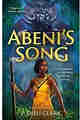 Abeni’s Song