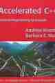 Accelerated C++: Practical Programming by Example Accelerated C++: Practical Programming by Example