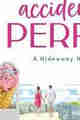 ACCIDENTALLY PERFECT BY MARISSA CLARKE PDF DOWNLOAD