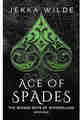 Ace of Spades