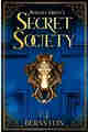 Ackerly Green’s Secret Society