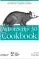 ActionScript 3.0 Cookbook