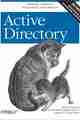 Active Directory, 5th Edition