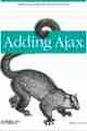 Adding Ajax Adding Ajax
