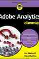 Adobe Analytics For Dummies