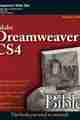 Adobe Dreamweaver CS4 Bible