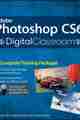 Adobe Photoshop CS6 Digital Classroom