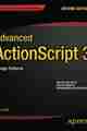 Advanced ActionScript 3, 2nd Edition