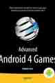 Advanced Android 4 Games