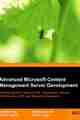 Advanced Microsoft Content Management Server Development Advanced Microsoft Content Management Server Development
