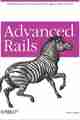 Advanced Rails