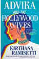 Advika and the Hollywood Wives