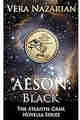 Aeson: Black