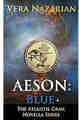 Aeson: Blue