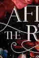 AFTER THE RAIN BY SALEM SINCLAIR PDF DOWNLOAD