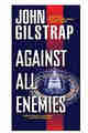 Against All Enemies