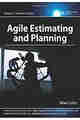 Agile Estimating and Planning 1st Edition PDF Free