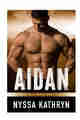 Aidan