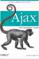 Ajax: The Definitive Guide