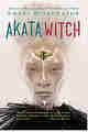 Akata Witch