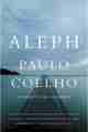 Aleph