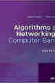 Algorithms and Networking for Computer Games