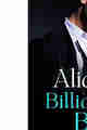 Alice and the Billionaire Boss