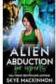 Alien Abduction for Experts