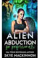 Alien Abduction for Professionals